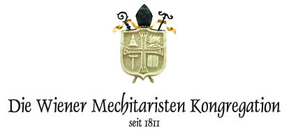 The Mekhitarist Congregation in Vienna