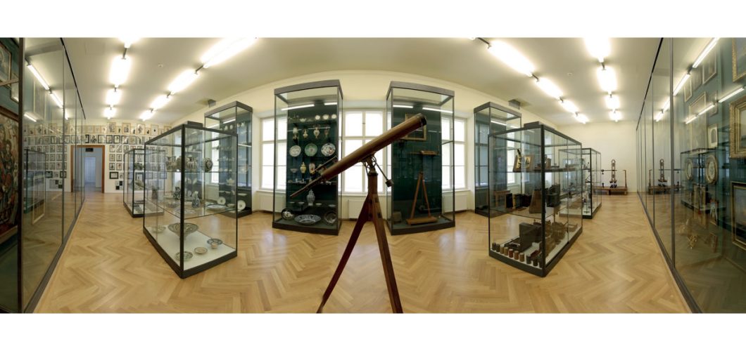 Mechitharisten_Postkarten2016_Panorama_v1-003