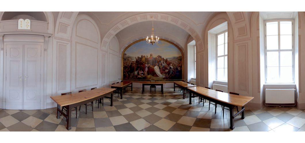 Mechitharisten_Postkarten2016_Panorama_v1-005